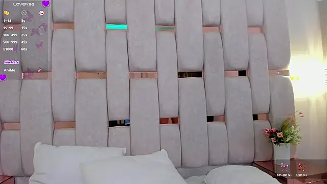 sarah_miller3 webcam