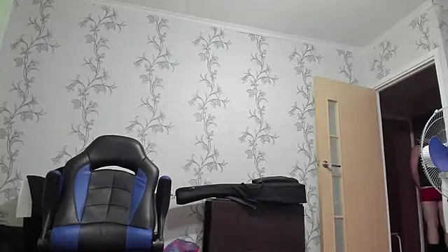 SanFrantsisko webcam