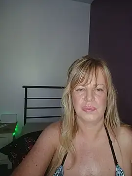 msjuicylucy1982
