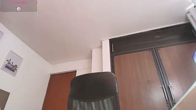 Miley_Baker webcam