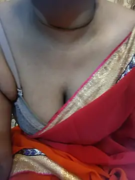 tuttifrutti17 webcam