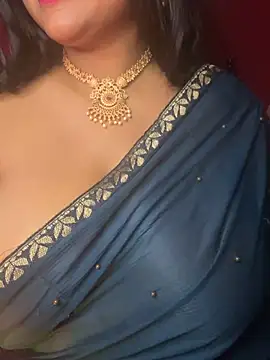 mEhAK_________ webcam