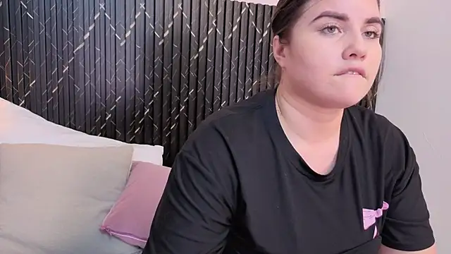Aabby_lee webcam