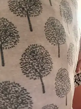 tata_sanz_ webcam