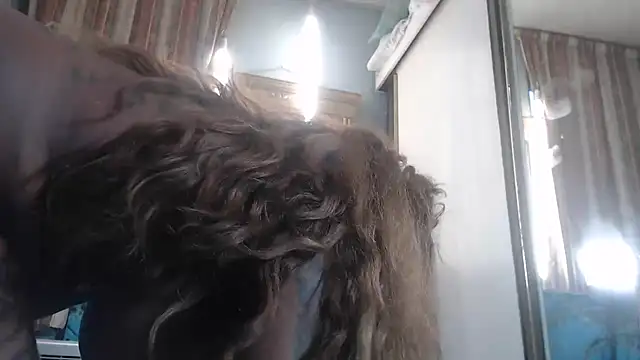 Jennytop webcam