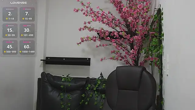 anny_sweet72 webcam