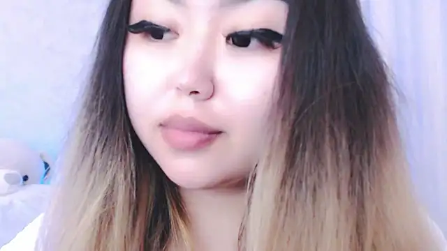 amelia_sunlight webcam
