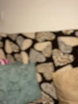 Carola-Ross webcam