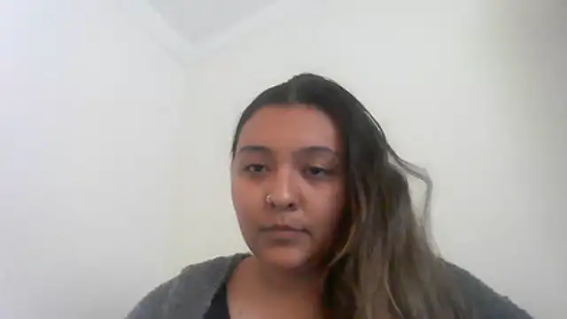 Rush_rosee_150 webcam