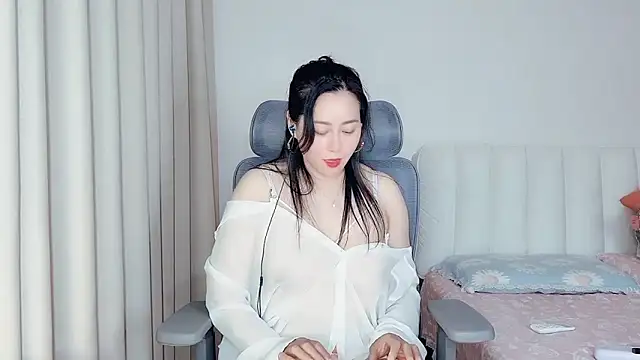 Eve5215 webcam