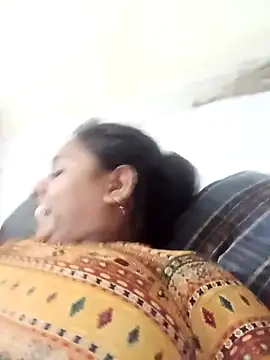 Ashma2 webcam