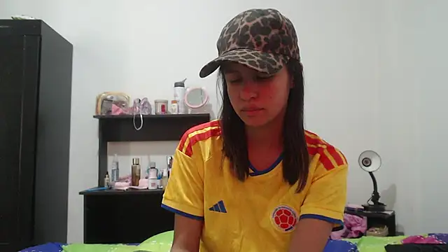 nathaly_jones_ webcam
