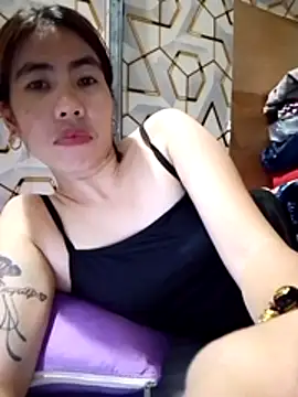 Deliciousgirl14 webcam