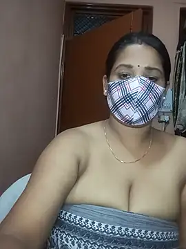 Sona_baby91 webcam