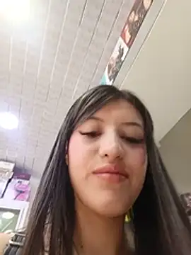 SALOME-28_ webcam