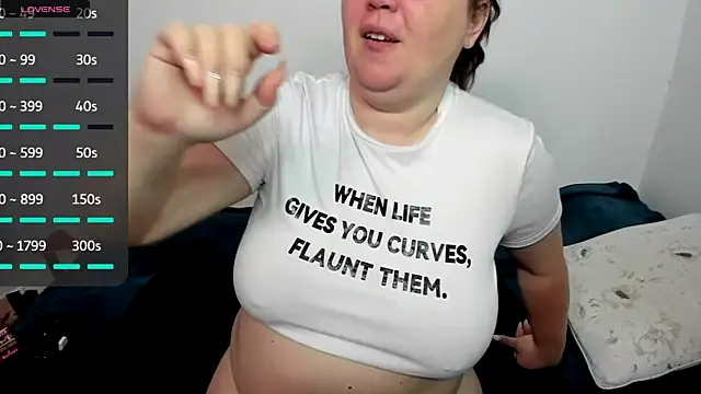 Lust69Duo webcam