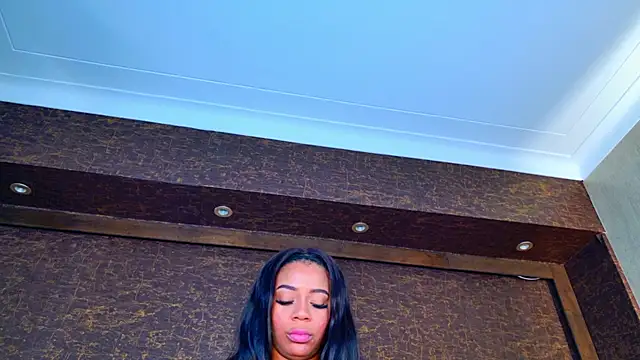 loana_vegas webcam