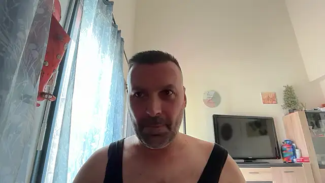 coolsmith81 webcam