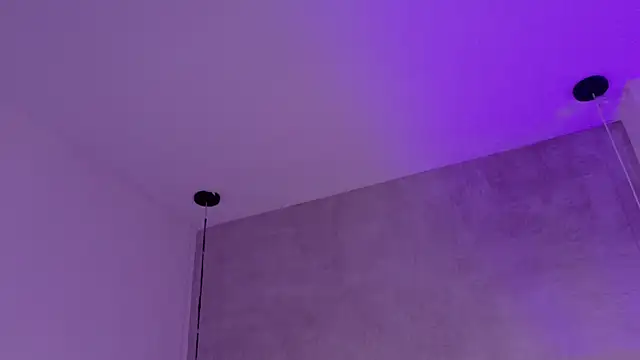 Cheerbaby_ webcam