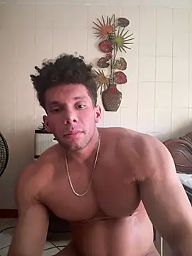 Valentinacouple webcam