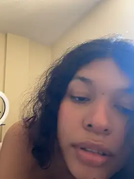 Sophiemoo_ webcam