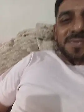Mortalrey27 webcam