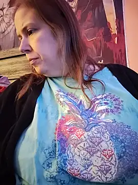 023thickandjuicy07 webcam