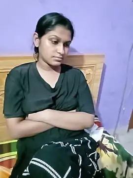 Jerin_Couple61 webcam