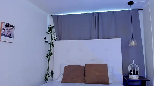 Alejo-and-Thiago webcam