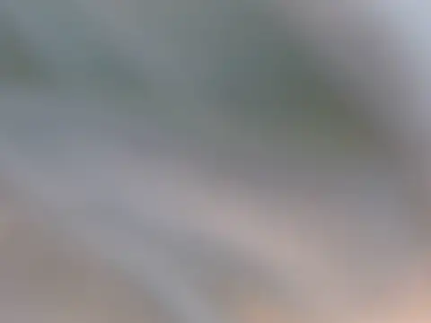 Halfwomen_kate webcam