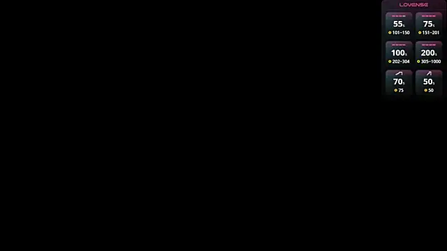 JanellSanschagrin webcam