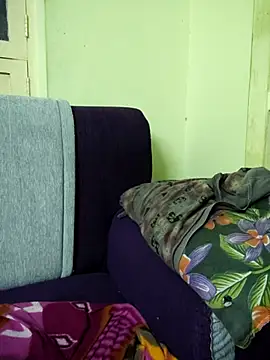 mynatamil143 webcam