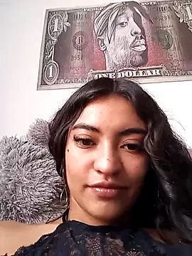 Perla-stone1 webcam