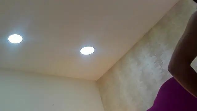 AlexaGill webcam
