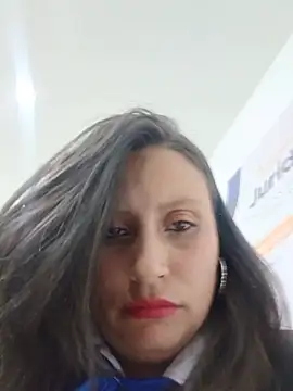 LIA--23 webcam