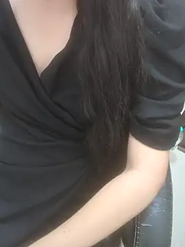 sushmita0 webcam