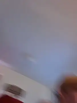 Lethalimpax69 webcam