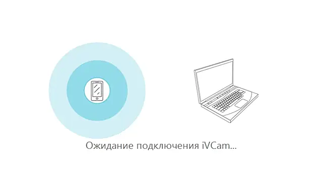 kisicaxx webcam