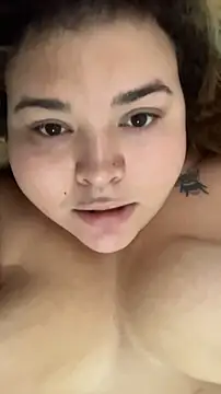 valentinny webcam