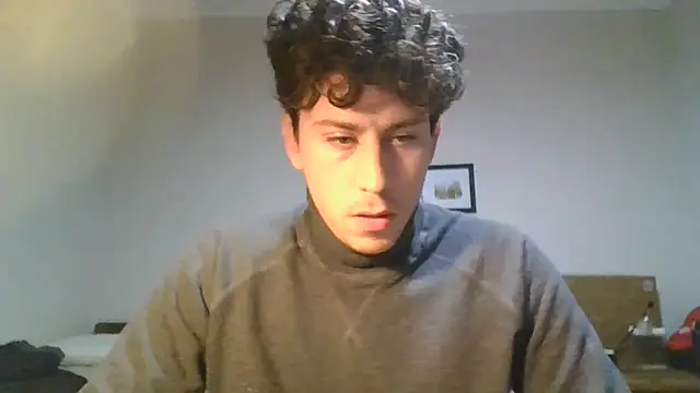 saint_not webcam
