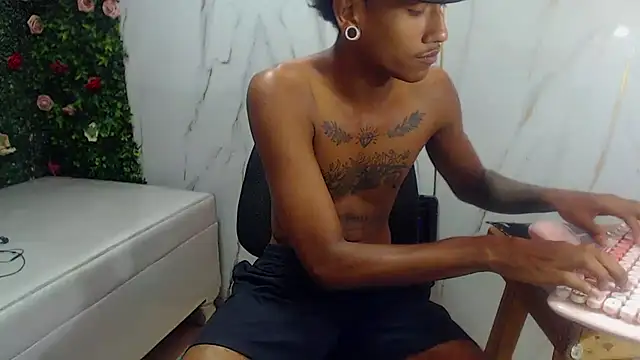 ManSant webcam
