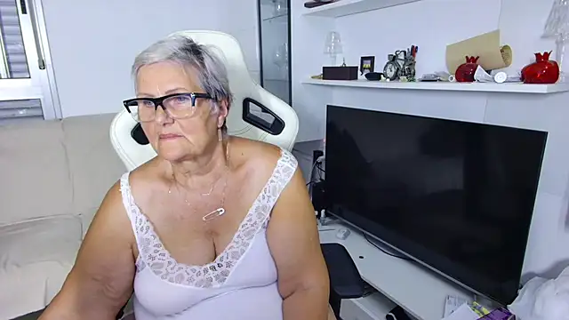 Selenna57 webcam