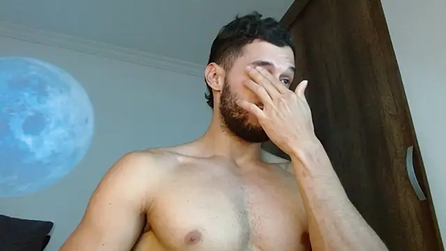 Noah_jhonsonn webcam