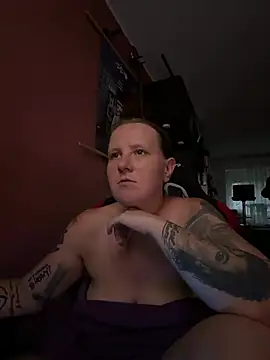 wetgerman_2 webcam