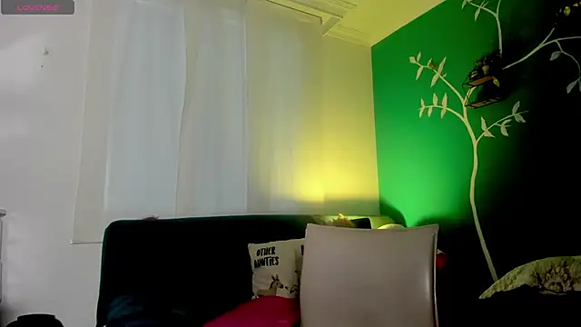 marilyn_rouse_2 webcam