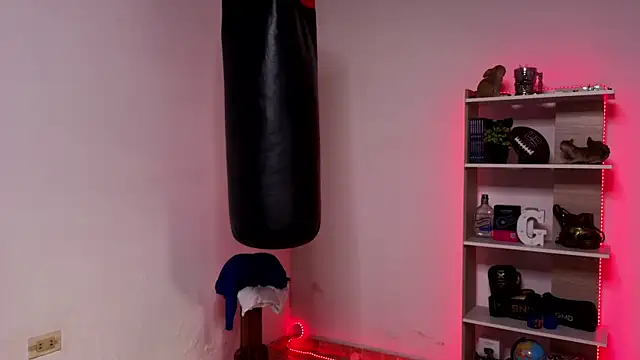 exquisite_gabe webcam