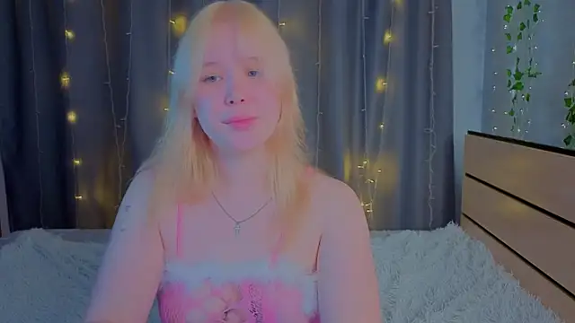 unburnedgirl (F teen) - sexy teasing