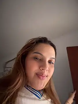 Colibri_xxx webcam