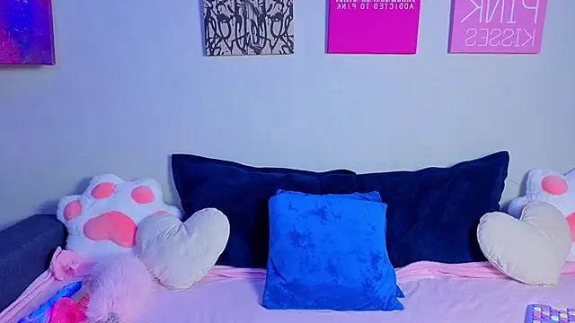 PerryKitty
