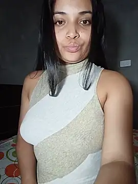 _Estrellita_ webcam